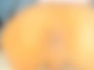 Live cam show with Dannylux09 - HD on StripNow