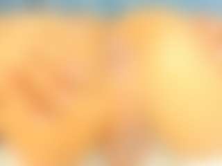 Dannylux09's Live Sex Cam Show