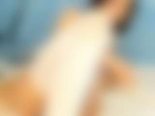 Show Live Sex Cam Dannylux09
