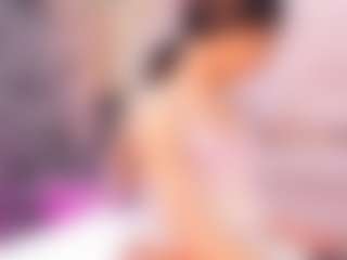 Dannylux09's Live Sex Cam Show