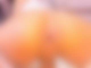 Live cam show with Dannylux09 - Young Adult on SinfulBabes