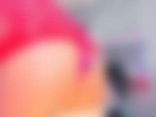 Dannylux09's Live Sex Cam Show