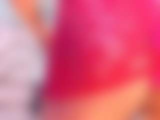 Dannylux09's Live Sex Cam Show