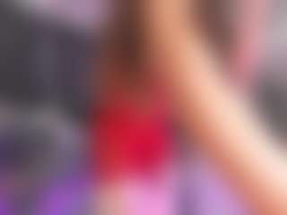 Dannylux09's Live Sex Cam Show