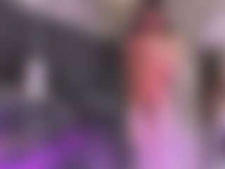 Dannylux09's Live Sex Cam Show