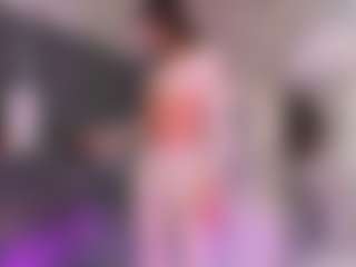 Dannylux09's Live Sex Cam Show