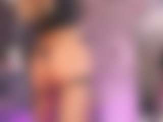Live cam show with Dannylux09 - Colombia on Camsoda