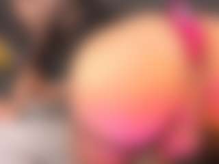 Dannylux09's Live Sex Cam Show
