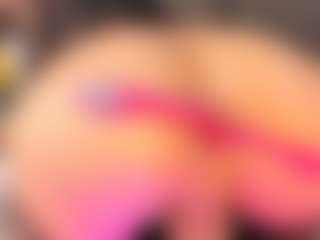 Dannylux09's Live Sex Cam Show