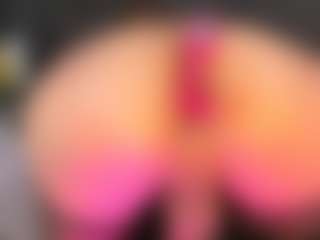 Live cam show with Dannylux09 - HD on Camsoda