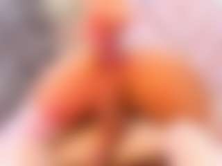 Dannylux09's Live Sex Cam Show