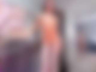 Show de Sexo ao Vivo na Câmera de Dannylux09