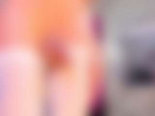 Dannylux09's Live Sex Cam Show