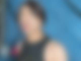 Dannylux09's Live Sex Cam Show