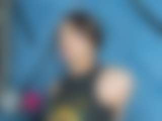 Dannylux09's Live Sex Cam Show