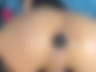 Show en direct avec Dannylux09 - Dutch sur Camsoda