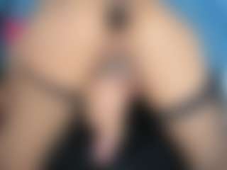 Live cam show with Dannylux09 - No Drinking on camgirlchat.live