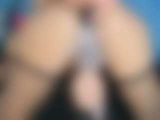 Live cam show with Dannylux09 - HD on x69.live
