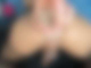 Dannylux09's Live Sex Cam Show