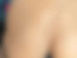 Dannylux09's Live Sex Cam Show