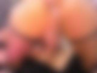Dannylux09's Live Sex Cam Show