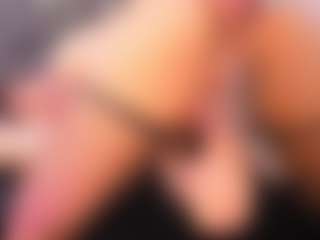 Seks show na żywo z Dannylux09