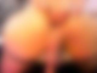 Live cam show with Dannylux09 - HD on infinitiblacc.com