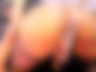 Dannylux09's Live Sex Cam Show