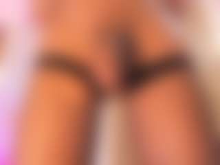 Dannylux09のライブセックスチャットショー