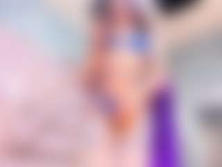 Dannylux09's Live Sex Cam Show
