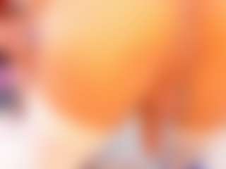 Dannylux09's Live Sex Cam Show
