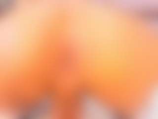 Live-sekscamshow van Dannylux09
