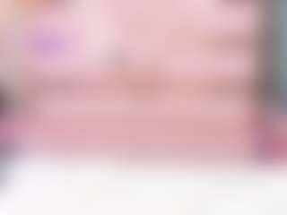 Dannylux09's Live Sex Cam Show