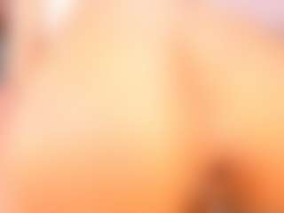 Show in cam erotica live di Dannylux09