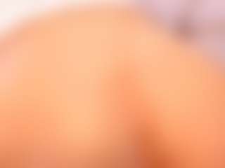 Live cam show with Dannylux09 - Average on Camsoda