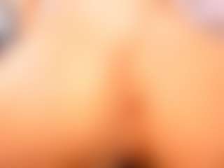 Live cam show with Dannylux09 - Young Adult on Camsoda