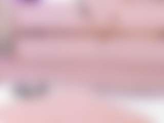 Show in cam erotica live di Dannylux09