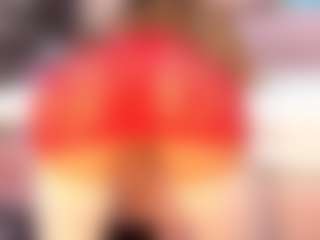 Live cam show with Dannylux09 - Average on Camsoda