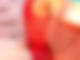 Live cam show with Dannylux09 - Orgasm on Camming Site