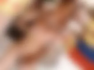 AngelicaDollTs's Live Sex Cam Show