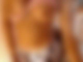 AngelicaDollTs's Live Sex Cam Show