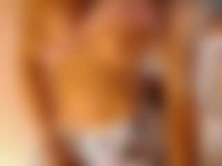 AngelicaDollTs's Live Sex Cam Show