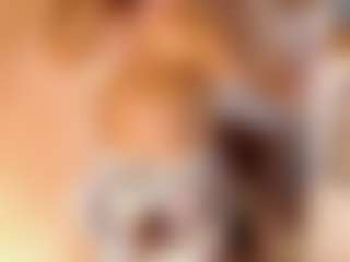 AngelicaDollTs's Live Sex Cam Show