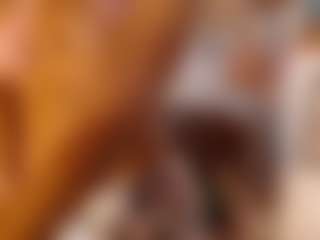 AngelicaDollTs's Live Sex Cam Show