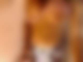 AngelicaDollTs's Live Sex Cam Show