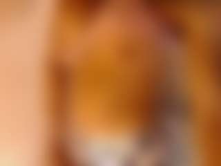 AngelicaDollTs's Live Sex Cam Show