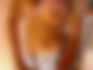 AngelicaDollTs's Live Sex Cam Show