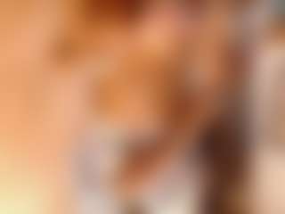 AngelicaDollTs's Live Sex Cam Show