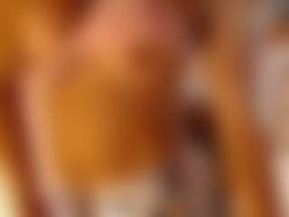 AngelicaDollTs's Live Sex Cam Show