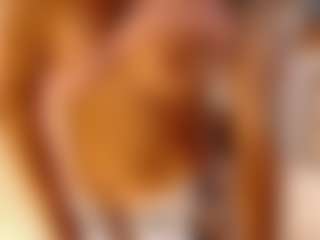 AngelicaDollTs's Live Sex Cam Show